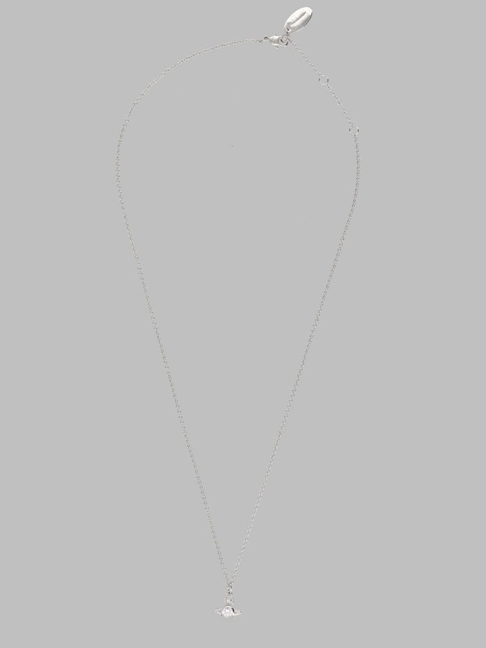 Vivienne Westwood Collana "London" Con Ciondolo