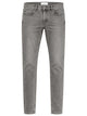 Lardini Cotton Denim Jeans