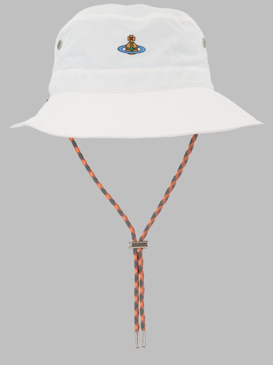 Vivienne Westwood Cappello "Adventure"