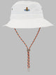 Vivienne Westwood
