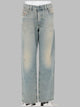 Diesel Jeans "1988 D-Ark"