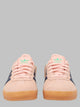 Adidas Originals Gazelle C
