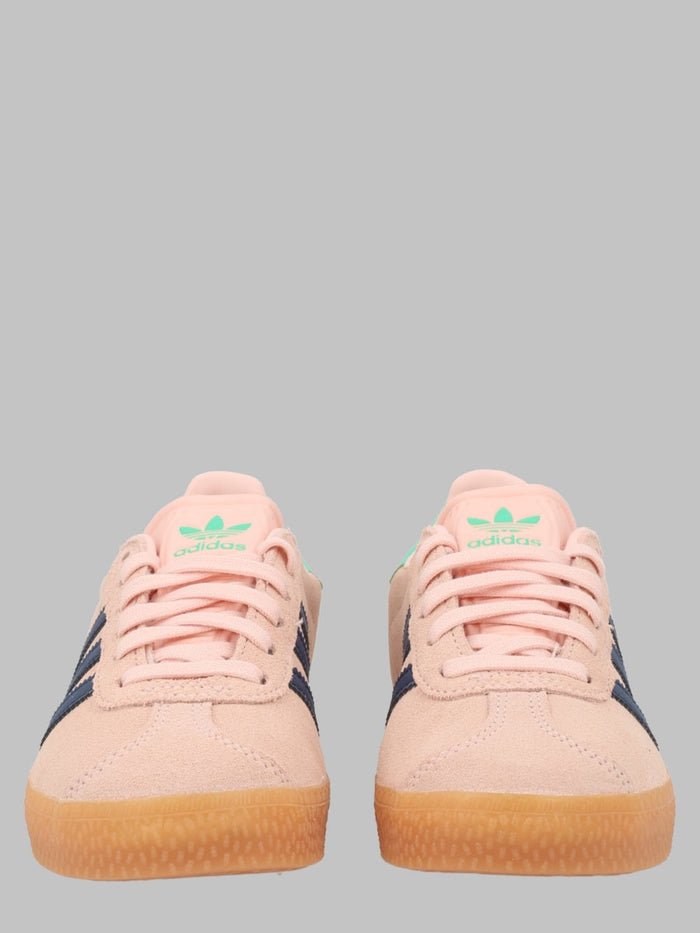 Adidas Originals Gazelle C