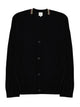 Paul Smith Carigan "Signature Stripe"
