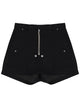 Rick Owens "Tailored" Shorts