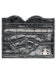 Vivienne Westwood Card Holder "Heart"