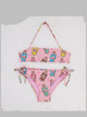 Mc2 Saint Barth Mary - Monster Charms Col