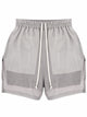 Rick Owens "Boxers" Shorts