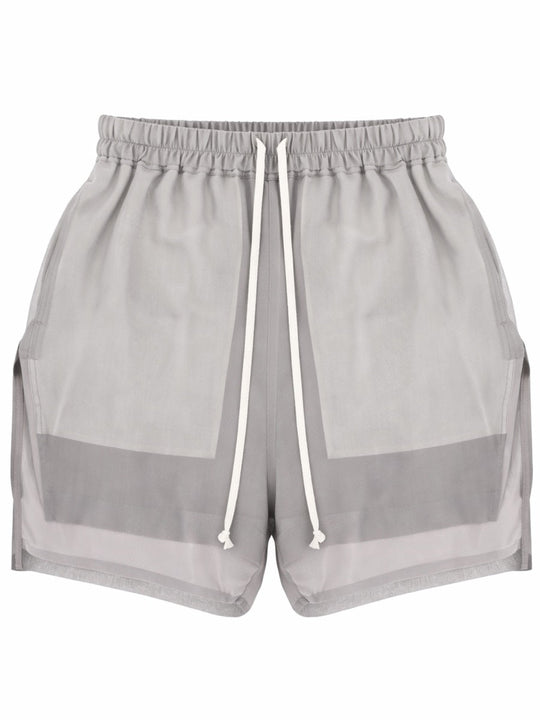 Rick Owens "Boxers" Shorts