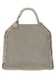 Stella Mccartney Falabella Tiny Bag