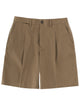Golden Goose Tailored Shorts