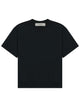 Golden Goose T-Shirt Con Logo