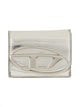 Diesel Portafoglio Trifold