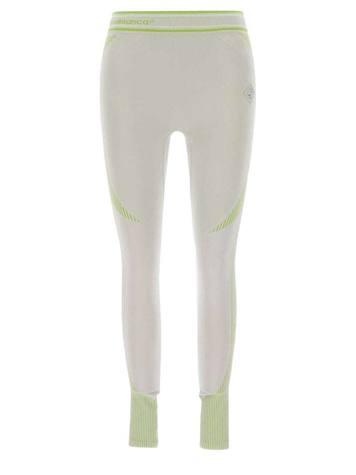 Casablanca "Seamless" Leggings