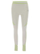 Casablanca "Seamless" Leggings