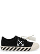 Off-White Sneaker "Vulc Undercut"
