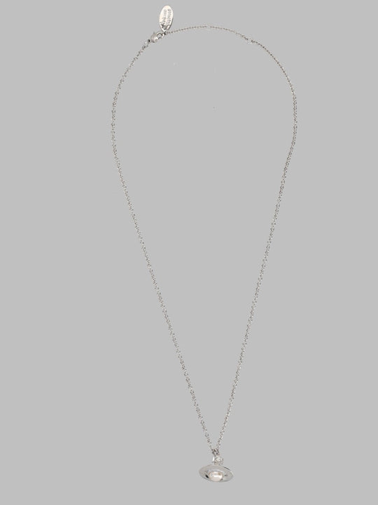 Vivienne Westwood Collana "Simonetta" Con Ciondolo