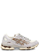 Asics Sneaker "Gel-Nyc"