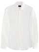 Giorgio Armani Linen Shirt
