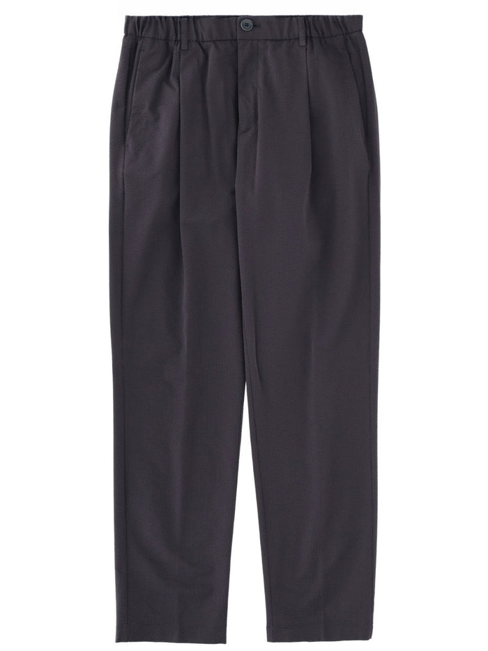 Herno Tailored Pants