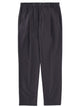 Herno Tailored Pants