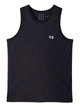 Y - 3 Basketball Tank Top With Logo