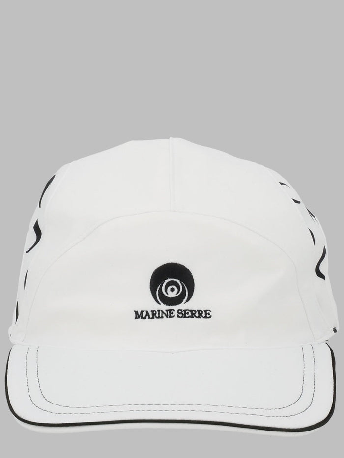 Marine Serre