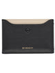 Givenchy Card Holder "Day"