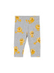 Stella Mccartney "Tennisball" Leggings