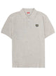 Kenzo Polo With Logo