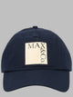 Max&Co. Cappello