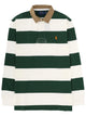 Polo Ralph Lauren Polo Shirt "Rugby" With Logo