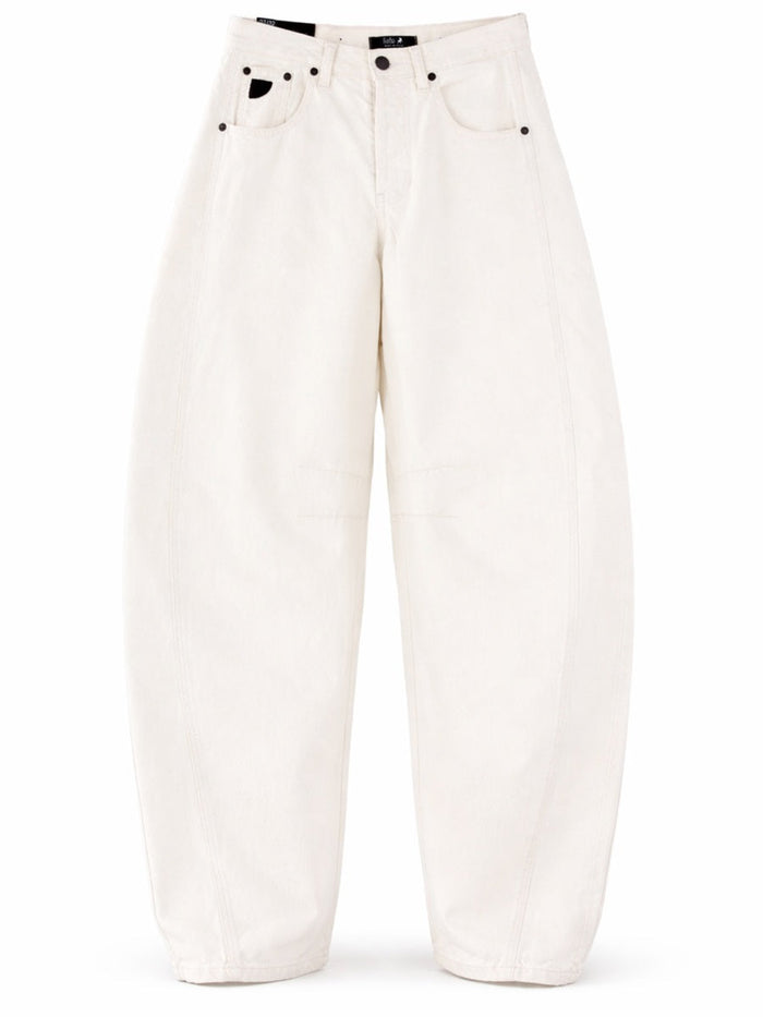 Lois Jeans "Alina"