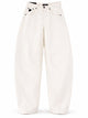 Lois Jeans "Alina"