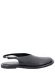 Studio Nicholson Sandalo "Slingback"