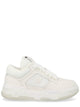 Amiri Sneaker "Ma-1"