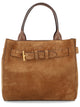 Tom Ford Bag "Audrey" Small