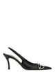 Diesel Shoe "D-Venus Sb"