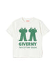 Tinycottons "Frog & Frog" T-Shirt