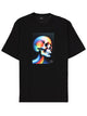 Ps By Paul Smith T-Shirt With Print