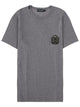 Dolce & Gabbana T-Shirt With Heraldic Logo