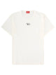 Diesel T-Shirt "T-Norm-Iod"