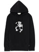Alexander Mcqueen Sweatshirt With "Skull Motif"