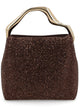 Cult Gaia Bag "Solene" Mini