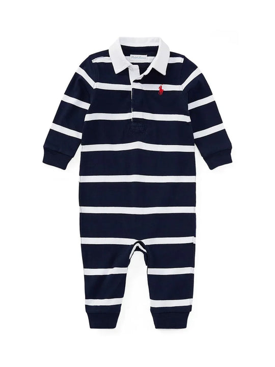 Polo Ralph Lauren One Piece Set