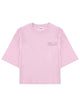 Baum Und Pferdgarten T-Shirt "Jiana"