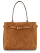 Tom Ford Medium "Audrey" Tote Bag