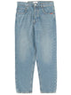 Amish Jeans "Jeremiah Sand Stone"