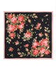 Dolce & Gabbana Silk Scarf