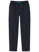 Ps By Paul Smith Pantalone Elasticizzato